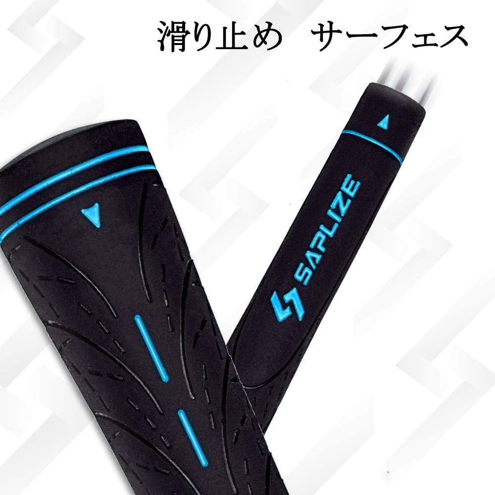 【色:橙*13本スタンダード】【13本交換セット・溶液付き】SAPLIZE セー Amazon | 【13本交換キット】SAPLIZE セープライズ クラブ